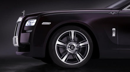 <p class=MsoNormal style=margin-bottom:0mm;margin-bottom:.0001pt;line-height:
normal>