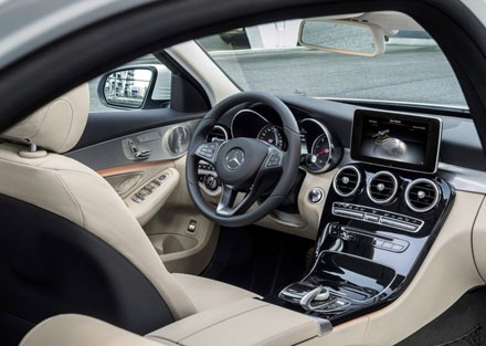 <span style=font-size:12.0pt;
font-weight:normal;mso-bidi-font-weight:bold>