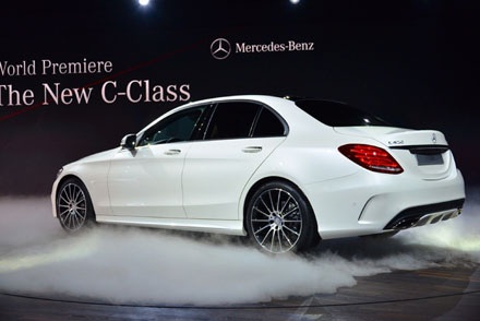 <span style=font-size:12.0pt;
font-weight:normal;mso-bidi-font-weight:bold>