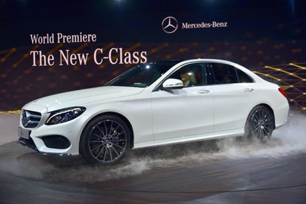 <span style=font-size:12.0pt;
font-weight:normal;mso-bidi-font-weight:bold>