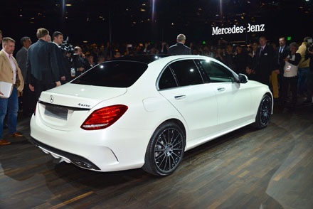 <span style=font-size:12.0pt;
font-weight:normal;mso-bidi-font-weight:bold>