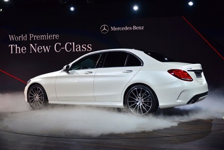 <span style=font-size:12.0pt;
font-weight:normal;mso-bidi-font-weight:bold>