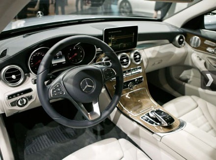 <span style=font-size:12.0pt;
font-weight:normal;mso-bidi-font-weight:bold>