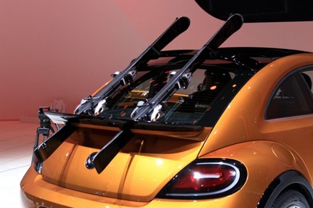 Volkswagen Beetle Dune Concept chính thức ra mắt - 7 Download
trọn bộ hình nền độ phân giải cao mẫu Volkswagen Beetle Dune Concept