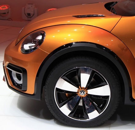Volkswagen Beetle Dune Concept chính thức ra mắt - 10 Download
trọn bộ hình nền độ phân giải cao mẫu Volkswagen Beetle Dune Concept