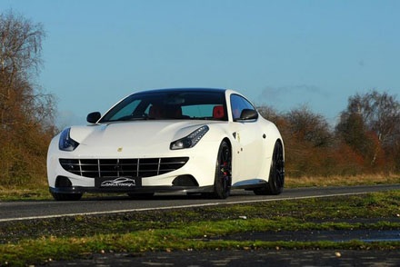 Oakley Design độ mẫu Ferrari FF - 2 Download
trọn bộ hình nền độ phân giải cao mẫu độ Ferrari FF qua tay Oakley Design