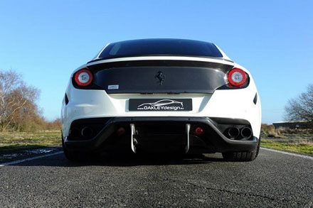 Oakley Design độ mẫu Ferrari FF - 8 Download
trọn bộ hình nền độ phân giải cao mẫu độ Ferrari FF qua tay Oakley Design