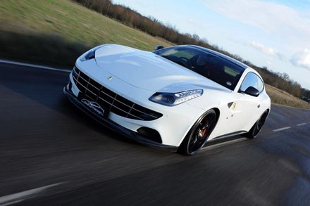 Oakley Design độ mẫu Ferrari FF - 10 Download
trọn bộ hình nền độ phân giải cao mẫu độ Ferrari FF qua tay Oakley Design