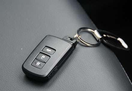 Toyota Corolla Altis 2014 chính thức ra mắt tại Malaysia - 20 Về
thiết kế ngoại thất,