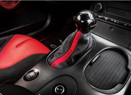 Carlex Design hô biến Chevrolet Corvette Z06 - 9 Carlex Design hô biến Chevrolet Corvette Z06