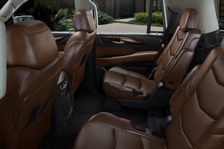 Cadillac Escalade 2015 có giá từ 72.690 USD - 12 Download
trọn bộ hình nền độ phân giải cao phiên bản Cadillac Escalade cho năm 2015