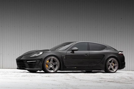 Porsche Panamera với nội thất da cá sấu - 3 Download
trọn bộ hình nền độ phân giải cao mẫu Porsche Panamera cho giới nhà giàu
Nga