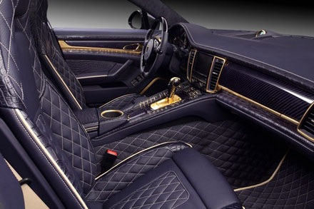 Porsche Panamera với nội thất da cá sấu - 8 Download
trọn bộ hình nền độ phân giải cao mẫu Porsche Panamera cho giới nhà giàu
Nga