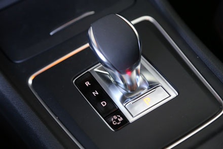 Mercedes-Benz Việt Nam chính thức phân phối G63 AMG - 6 Mercedes-Benz Việt Nam chính thức phân phối G63 AMG