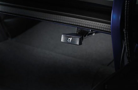 Honda City 2014 đã có mặt tại Thái Lan - 15 Honda City 2014 đã có mặt tại Thái Lan