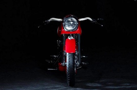 Mẫu Harley-Davidson Bel Air theo phong cách Lupo Racing - 13 Download
trọn bộ hình nền độ phân giải cao phiên bản độ Harley đầy sáng tạo