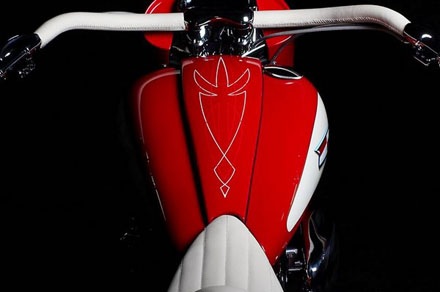 Mẫu Harley-Davidson Bel Air theo phong cách Lupo Racing - 18 Download
trọn bộ hình nền độ phân giải cao phiên bản độ Harley đầy sáng tạo