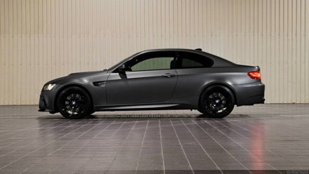 Phiên bản BMW M3 xám băng của MM- Performance.pl - 6 Download
trọn bộ hình nền độ phân giải cao phiên bản BMW M3 xám băng của MM-
Performance.pl