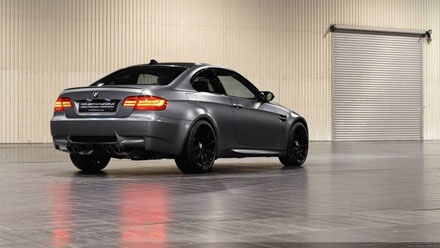 Phiên bản BMW M3 xám băng của MM- Performance.pl - 8 Download
trọn bộ hình nền độ phân giải cao phiên bản BMW M3 xám băng của MM-
Performance.pl