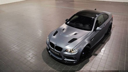 Phiên bản BMW M3 xám băng của MM- Performance.pl - 10 Download
trọn bộ hình nền độ phân giải cao phiên bản BMW M3 xám băng của MM-
Performance.pl