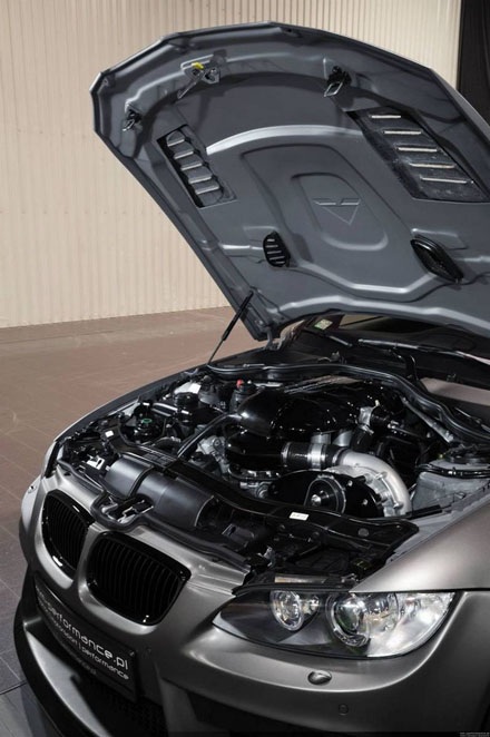Phiên bản BMW M3 xám băng của MM- Performance.pl - 12 Download
trọn bộ hình nền độ phân giải cao phiên bản BMW M3 xám băng của MM-
Performance.pl