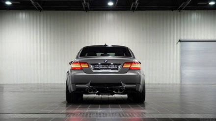 Phiên bản BMW M3 xám băng của MM- Performance.pl - 14 Download
trọn bộ hình nền độ phân giải cao phiên bản BMW M3 xám băng của MM-
Performance.pl