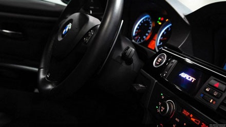 Phiên bản BMW M3 xám băng của MM- Performance.pl - 16 Download
trọn bộ hình nền độ phân giải cao phiên bản BMW M3 xám băng của MM-
Performance.pl