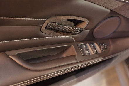 BMW M5 Hurricane RR Touring: Món quà cho gia đình đam mê tốc độ - 7 BMW M5 Hurricane RR Touring: Món quà cho gia đình đam mê tốc độ
