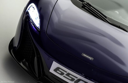 Mc Laren cung cấp nhỏ giọt thông tin về McLaren 650S - 10 Mc Laren cung cấp nhỏ giọt thông tin về McLaren 650S
