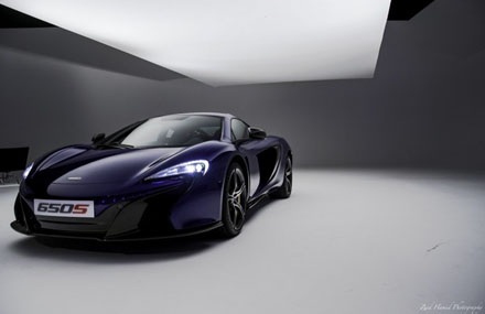 Mc Laren cung cấp nhỏ giọt thông tin về McLaren 650S - 13 Mc Laren cung cấp nhỏ giọt thông tin về McLaren 650S