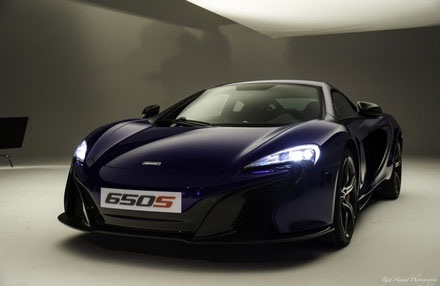 Mc Laren cung cấp nhỏ giọt thông tin về McLaren 650S - 16 Mc Laren cung cấp nhỏ giọt thông tin về McLaren 650S