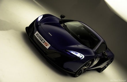 Mc Laren cung cấp nhỏ giọt thông tin về McLaren 650S - 17 Mc Laren cung cấp nhỏ giọt thông tin về McLaren 650S