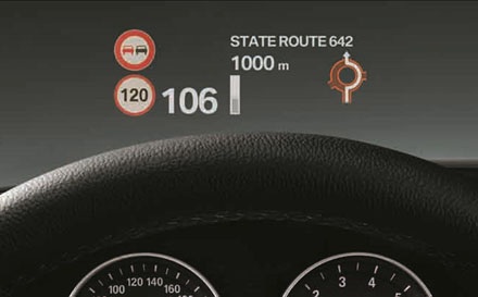 BMW Series-3 mới tăng thêm gần 50 triệu đồng