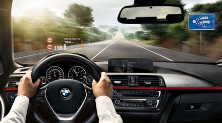 BMW Series-3 mới tăng giá thêm gần 50 triệu đồng - 2 BMW Series-3 mới tăng thêm gần 50 triệu đồng
