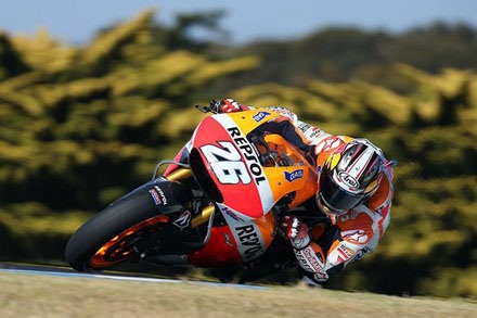 <span style=font-size:12.0pt;
font-weight:normal;mso-bidi-font-weight:bold>