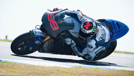 <span style=font-size:12.0pt;
font-weight:normal;mso-bidi-font-weight:bold>