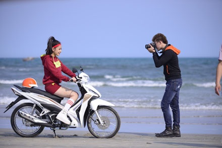 Theo bạn, ôtô nhập khẩu từ ASEAN sẽ giảm giá trong năm 2014 khi thuế nhập khẩu giảm còn 50%?