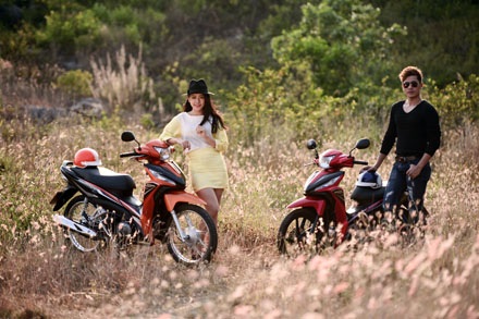 Theo bạn, ôtô nhập khẩu từ ASEAN sẽ giảm giá trong năm 2014 khi thuế nhập khẩu giảm còn 50%?