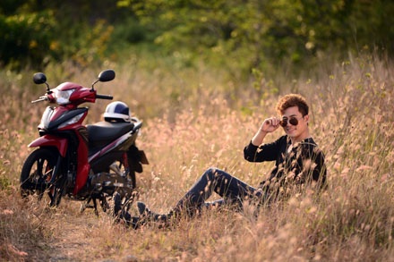 Theo bạn, ôtô nhập khẩu từ ASEAN sẽ giảm giá trong năm 2014 khi thuế nhập khẩu giảm còn 50%?