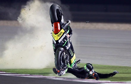 <span style=font-size:12.0pt;
font-weight:normal;mso-bidi-font-weight:bold>