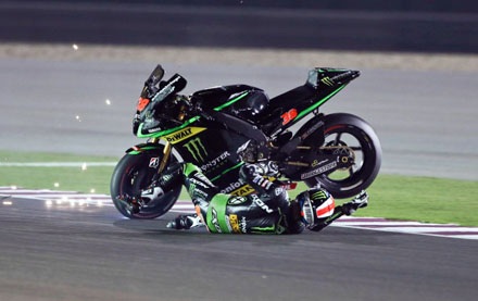 <span style=font-size:12.0pt;
font-weight:normal;mso-bidi-font-weight:bold>