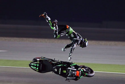 <span style=font-size:12.0pt;
font-weight:normal;mso-bidi-font-weight:bold>