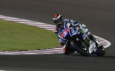 <span style=font-size:12.0pt;
font-weight:normal;mso-bidi-font-weight:bold>