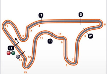 Của Marquez, vì Repsol hay một vị trí độc tôn cho cả hai? - 2 Của Marquez, vì Repsol hay một vị trí độc tôn cho cả hai?