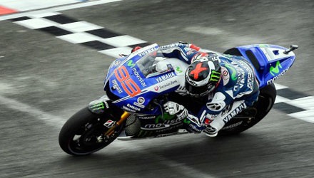 Của Marquez, vì Repsol hay một vị trí độc tôn cho cả hai? - 4 <span style=font-size:12.0pt;
font-weight:normal;mso-bidi-font-weight:bold>