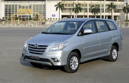 Mua bán Toyota Innova E 2014 20MT giá tốt nhất Uy tín chất lượng Toàn Quốc
