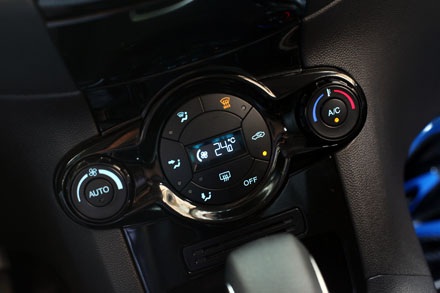 Trải nghiệm động cơ Ecoboost tại Việt Nam - 27 Cảm nhận động cơ tốt nhất thế giới tại Việt Nam
