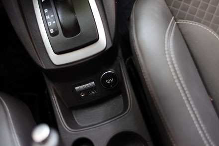 Trải nghiệm động cơ Ecoboost tại Việt Nam - 29 Cảm nhận động cơ tốt nhất thế giới tại Việt Nam