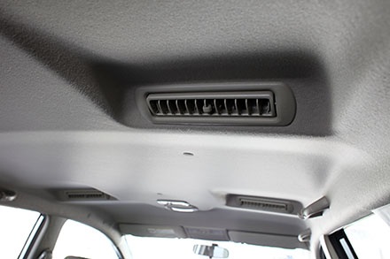 Những khác biệt trên Toyota Innova 2014 - 18 Việt Hưng - Thanh Phúc