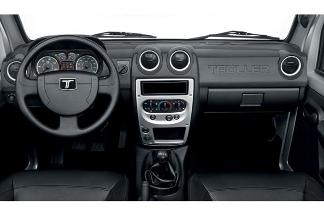 Ford Troller T4 dành riêng cho Brazil - 3 <span style=fontĭsize:12.0pt;font-family:
"Times New Roman";mso-ansi-language:EN-US>